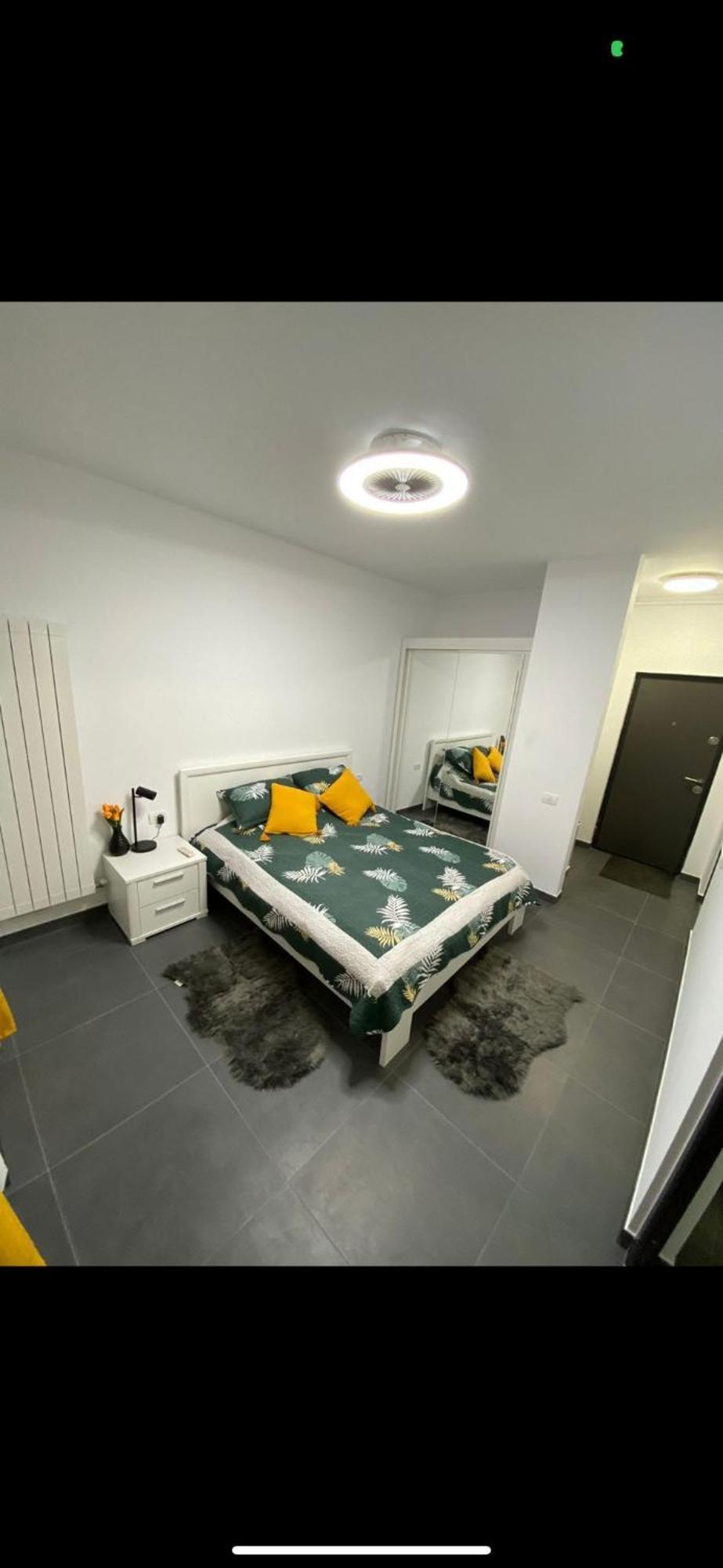 Jolie Studios & Apartments Западен Ефорие Екстериор снимка